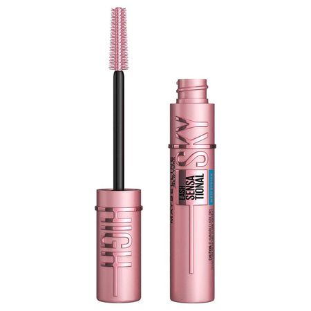 https://epocacosmeticos.vteximg.com.br/arquivos/ids/484383-450-450/mascara-de-cilios-maybelline-lash-sensational-sky-high-a-prova-d-agua.jpg?v=637859860768900000