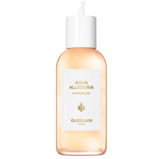 Refil Aqua Allegoria Pamplelune Guerlain – Perfume Feminino – Eau de Toilette