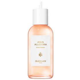 refil-aqua-allegoria-rosa-rossa-guerlain-perfume-feminino-eau-de-toilette