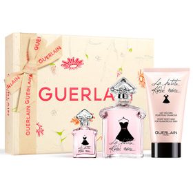 guerlain-la-petite-kit-perfume-feminino-travel-size-body-lotion