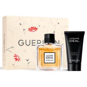guerlain-lhomme-ideal-kit-perfume-masculino-shower-gel