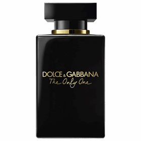 the-only-one-intense-dolce-gabbana-perfume-feminino-eau-de-parfum