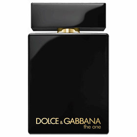 the-one-for-men-intense-dolce-gabbana-perfume-masculino-eau-de-parfum