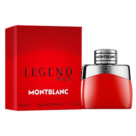 https://epocacosmeticos.vteximg.com.br/arquivos/ids/484493-450-450/legend-red-montblanc-perfume-masculino-eau-de-parfum--2-.jpg?v=637860606178230000