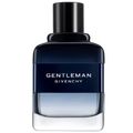 Gentleman Givenchy - Perfume Masculino - EDT Intense 60ml
