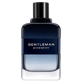 gentleman-givenchy-perfume-masculino-edt-intense-100ml--1-