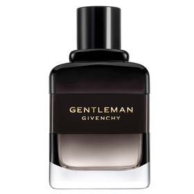 gentleman-boisee-givenchy-perfume-masculino-edp--1-