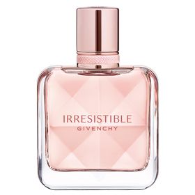 irresistible-givenchy-perfume-feminino-edp-35ml--1-