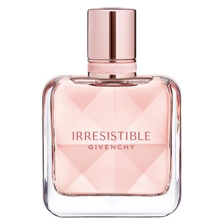 Irresistible-Givenchy---Perfume-Feminino-EDP-35ml--1