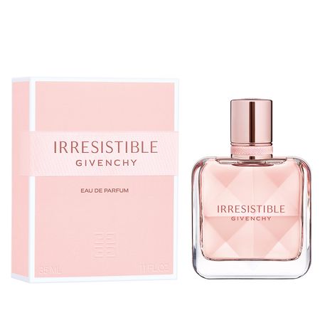 Irresistible-Givenchy---Perfume-Feminino-EDP-35ml--2