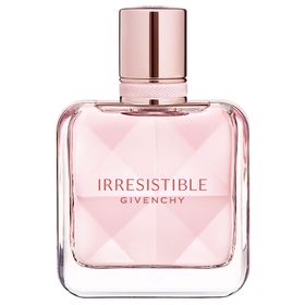 irresistible-givenchy-perfume-feminino-edt-35ml--1-