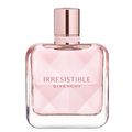 Irrésistible Givenchy - Perfume Feminino - EDT 50ml