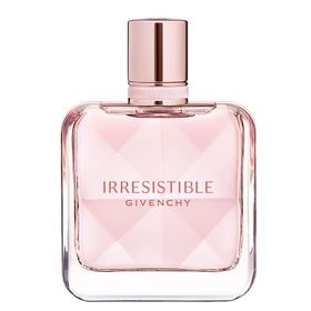 irresistible-givenchy-perfume-feminino-edt-50ml--1-