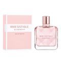 Irrésistible Givenchy - Perfume Feminino - EDT 50ml