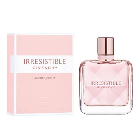 Irrésistible-Givenchy---Perfume-Feminino---EDT-50ml--2