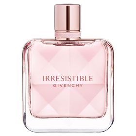irresistible-givenchy-perfume-feminino-edt-80ml--1-