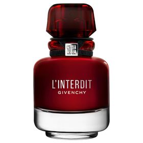 linterdit-rouge-givenchy-perfume-feminino-eau-de-parfum--1-