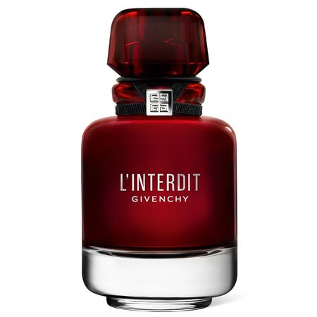 L'Interdit-Rouge-Givenchy---Perfume-Feminino---Eau-de-Parfum-50ml--1