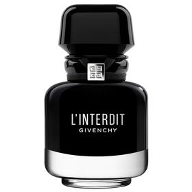 linterdit-intense-givenhcy-perfume-feminino-edp--1-