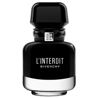 L’Interdit Intense Givenchy – Perfume Feminino EDP Menor preço em L’Interdit Intense Givenchy – Perfume Feminino EDP