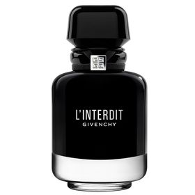linterdit-intense-givenhcy-perfume-feminino-edp--7-