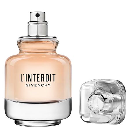 Givenchy-L’Interdit-Hair-Mist-–-Perfume-para-Cabelo-35ml--2