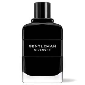 gentleman-100ml-2--1-