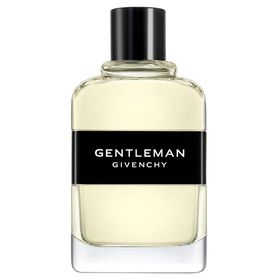 gentleman-givenchy-perfume-masculino-eau-de-toilette3--1-