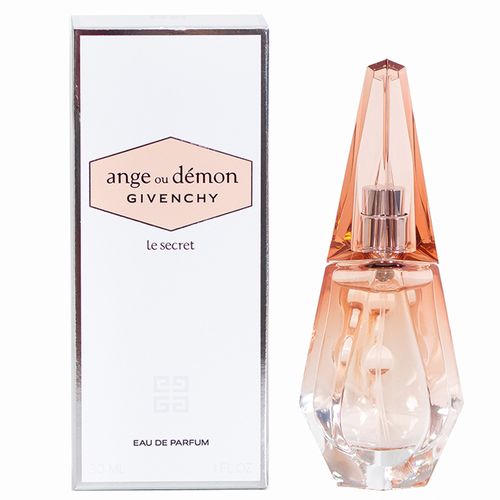 Ange ou Démon le Secret Eau de Parfum - Givenchy
