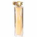 Organza Givenchy - Perfume Feminino - Eau de Parfum 100ml