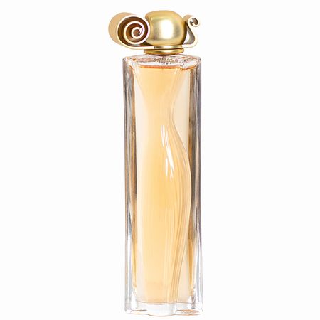 Organza-Givenchy---Perfume-Feminino---Eau-de-Parfum-100ml--1