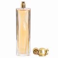Organza Givenchy - Perfume Feminino - Eau de Parfum 100ml