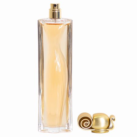 Organza-Givenchy---Perfume-Feminino---Eau-de-Parfum-100ml--2