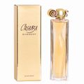 Organza Givenchy - Perfume Feminino - Eau de Parfum 100ml