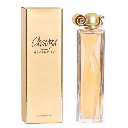 Organza-Givenchy---Perfume-Feminino---Eau-de-Parfum-100ml--3