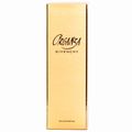 Organza Givenchy - Perfume Feminino - Eau de Parfum 100ml