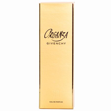 Organza-Givenchy---Perfume-Feminino---Eau-de-Parfum-100ml--4