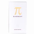 Organza Givenchy - Perfume Feminino - Eau de Parfum 100ml