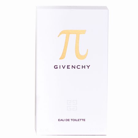Organza-Givenchy---Perfume-Feminino---Eau-de-Parfum-100ml--5