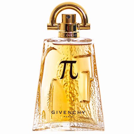 https://epocacosmeticos.vteximg.com.br/arquivos/ids/484754-450-450/Pi-Givenchy---Perfume-Masculino---Eau-de-Toilette---1-.jpg?v=637860754852100000