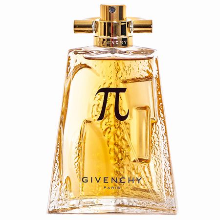 https://epocacosmeticos.vteximg.com.br/arquivos/ids/484755-450-450/Pi-Givenchy---Perfume-Masculino---Eau-de-Toilette---2-.jpg?v=637860754922300000