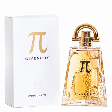 https://epocacosmeticos.vteximg.com.br/arquivos/ids/484756-450-450/Pi-Givenchy---Perfume-Masculino---Eau-de-Toilette---3-.jpg?v=637860754991000000