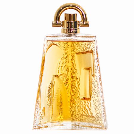 Pi Givenchy - Perfume Masculino - Eau de Toilette 100ml Pi Givenchy - Perfume Masculino - Eau de Toilette 100ml
