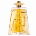 Pi Givenchy - Perfume Masculino - Eau de Toilette 100ml
