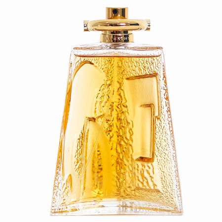 Pi-Givenchy---Perfume-Masculino---Eau-de-Toilette-100ml--2