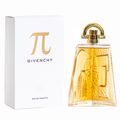 Pi Givenchy - Perfume Masculino - Eau de Toilette 100ml