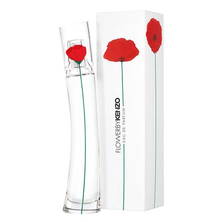 https://epocacosmeticos.vteximg.com.br/arquivos/ids/484791-450-450/flower-by-kenzo-edp-fbk-perfume-feminino-1--2-.jpg?v=637860777737470000