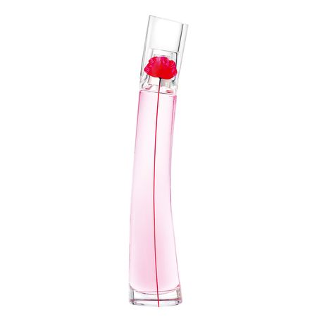 https://epocacosmeticos.vteximg.com.br/arquivos/ids/484817-450-450/flower-by-kenzo-poppy-bouquet-kenzo-perfume-feminino-50ml--1-.jpg?v=637860782803470000