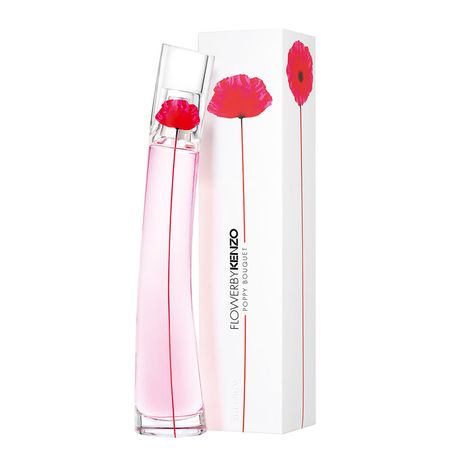 https://epocacosmeticos.vteximg.com.br/arquivos/ids/484818-450-450/flower-by-kenzo-poppy-bouquet-kenzo-perfume-feminino-50ml--2-.jpg?v=637860782875430000