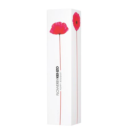 https://epocacosmeticos.vteximg.com.br/arquivos/ids/484819-450-450/flower-by-kenzo-poppy-bouquet-kenzo-perfume-feminino-50ml--3-.jpg?v=637860782960700000